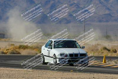 media/Nov-10-2024-Speed Ventures (Sun) [[498b179db7]]/2-Orange Group/Session 2 (Turn 4 and 9)/